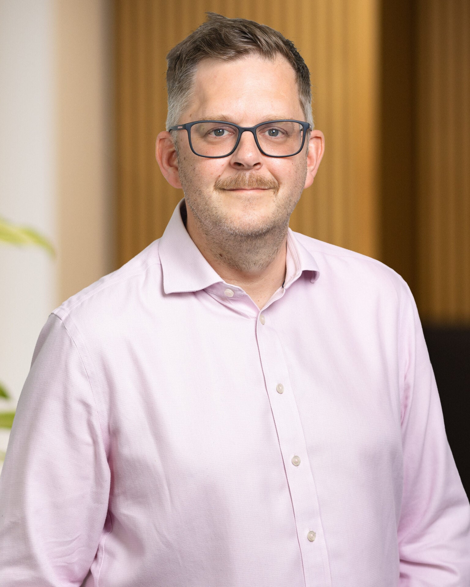 Alex Cherkas
