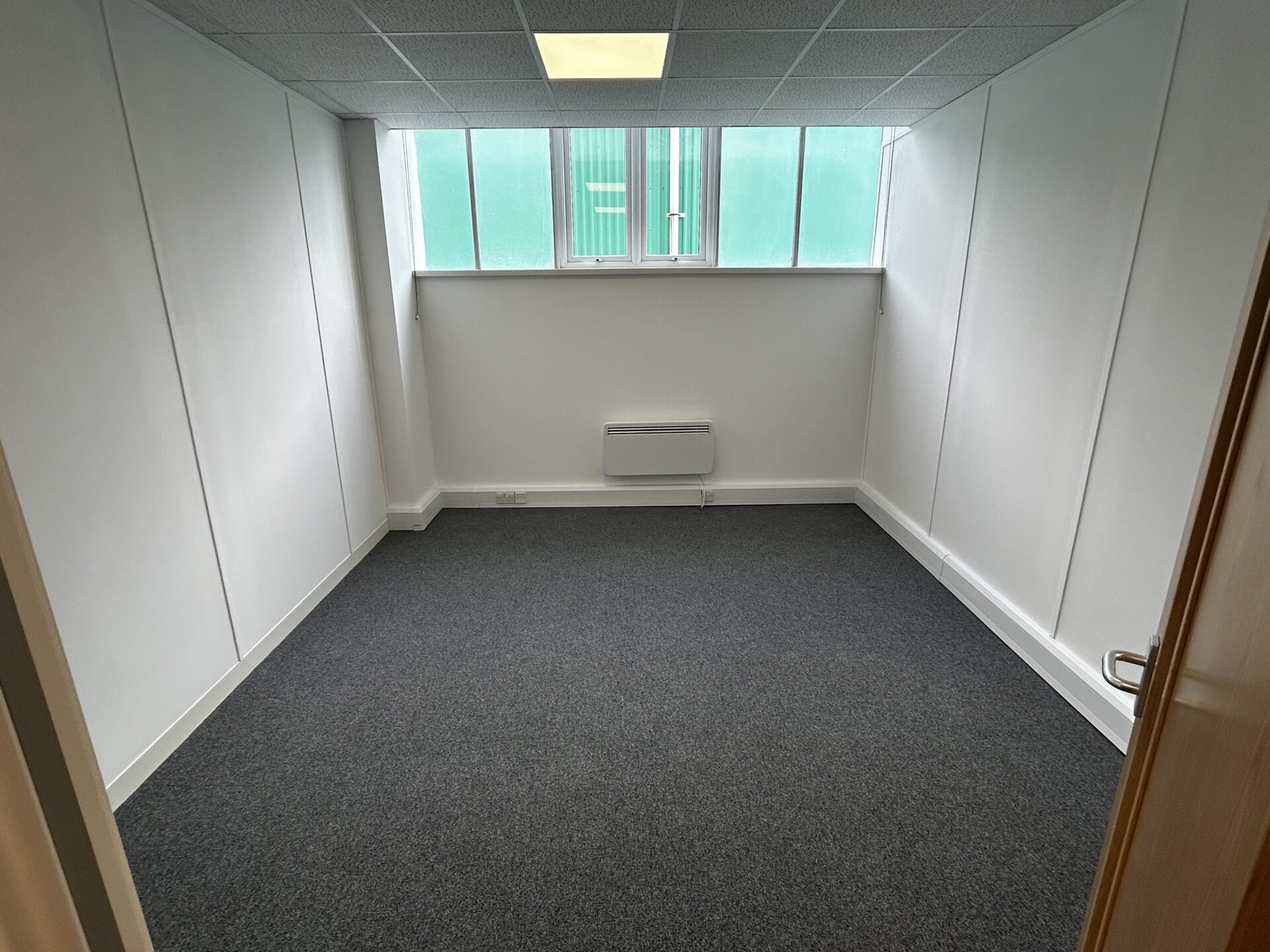 Office 16