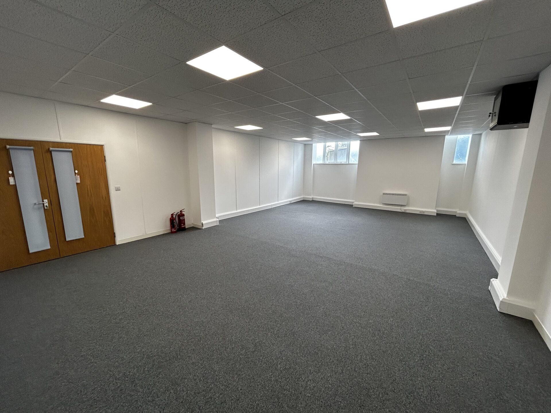 Office 15