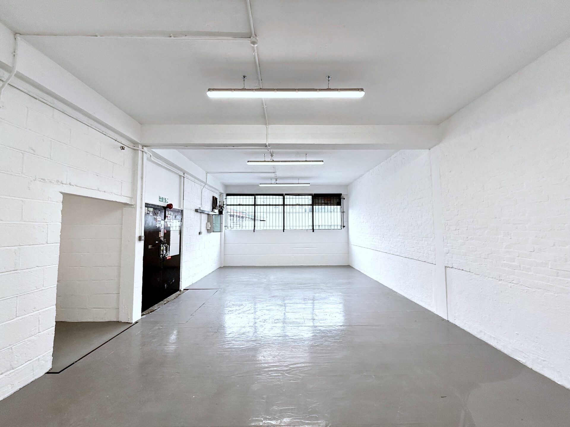 Unit D2AD