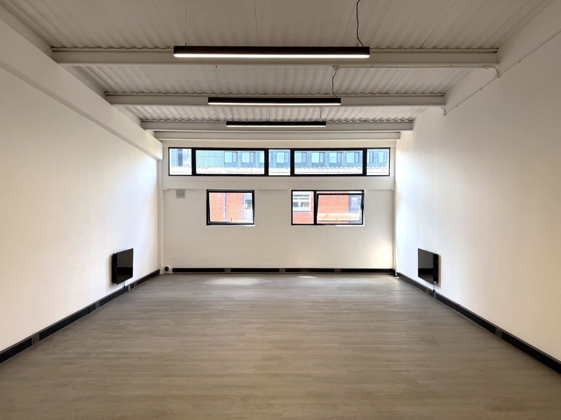 Unit 204a